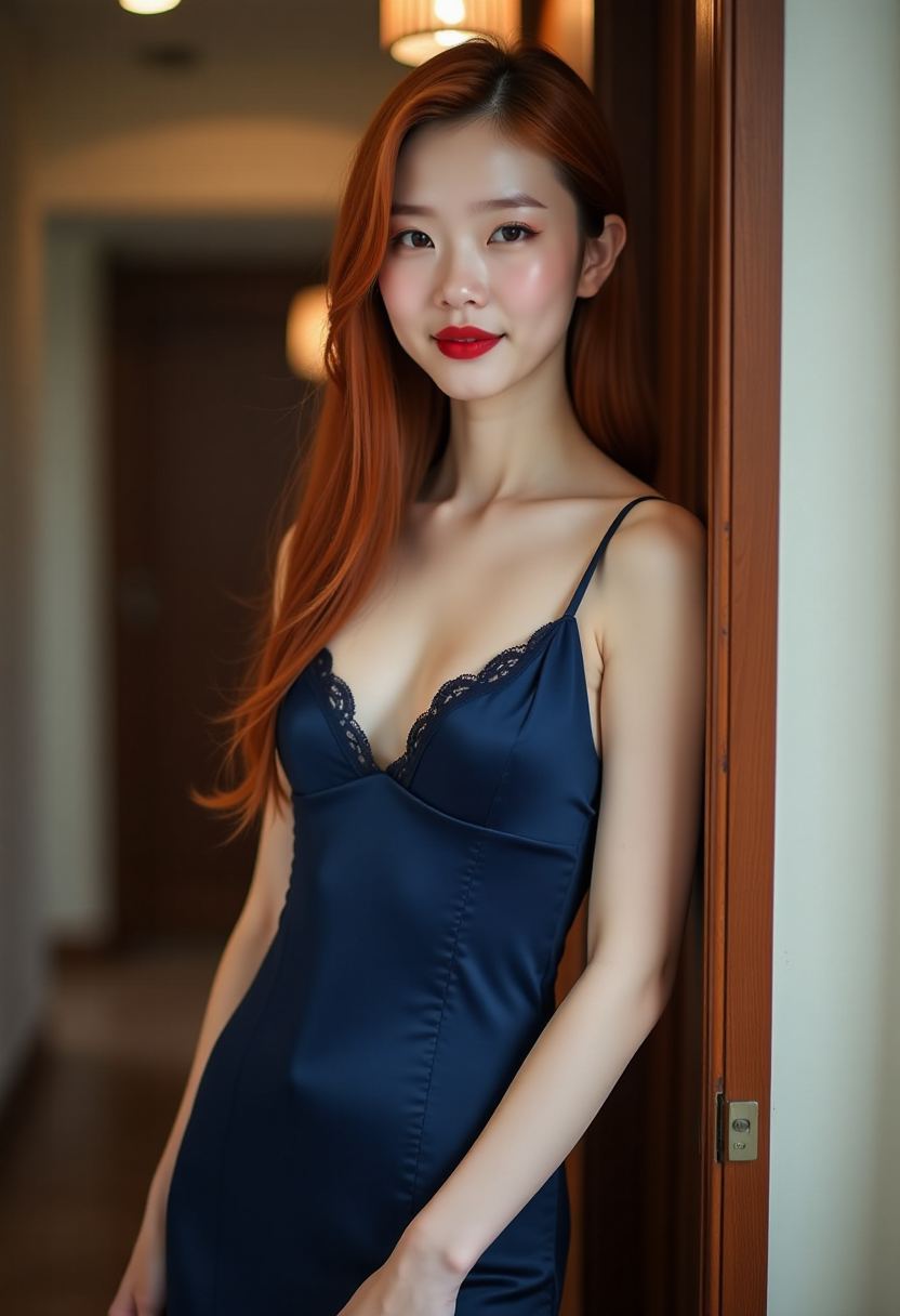 无忧渡电视剧海报